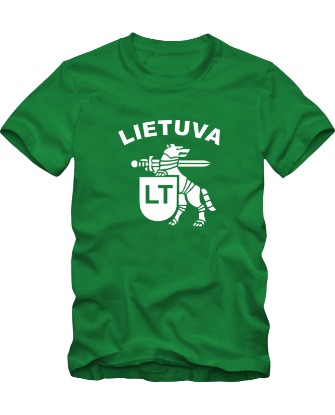 Lietuva vilkas Lietuva vilkas